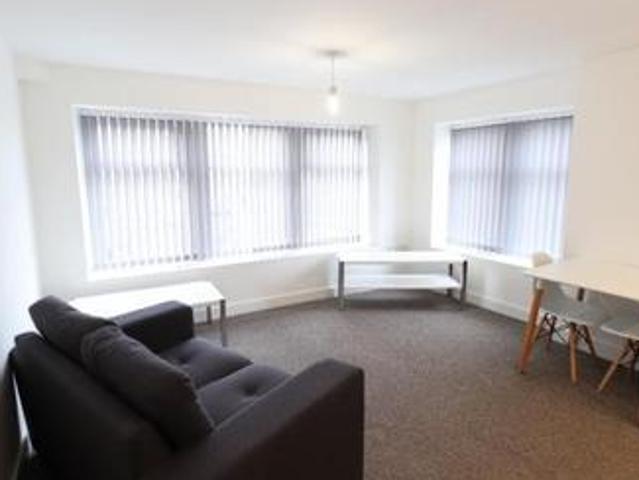 House for rent in Halifax, West Yorkshire