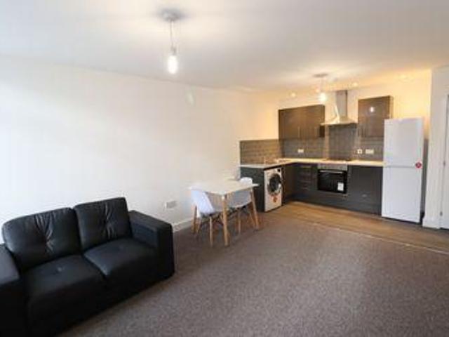 House for rent in Halifax, West Yorkshire