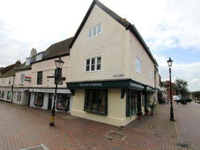 House for rent in Epping