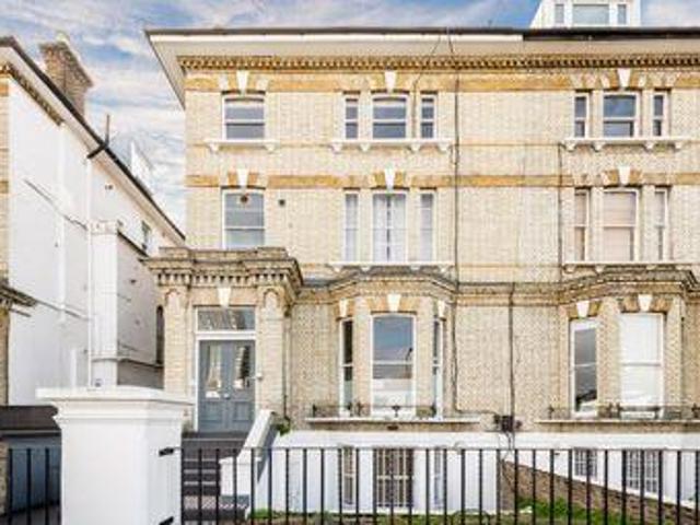 House for rent in Lyons, Greater London