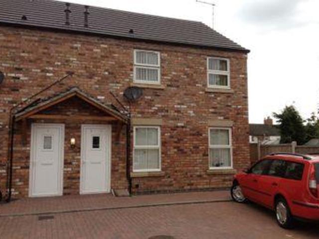 House for rent in Lyons, Greater London