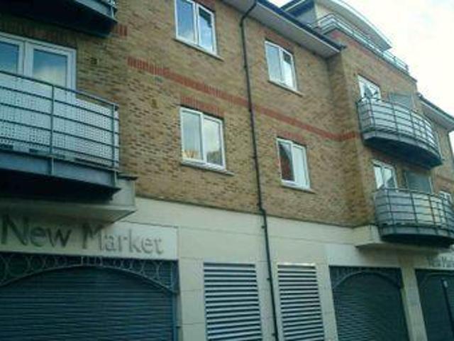 House for rent in Maidenhead