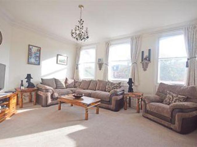 House for rent in Twickenham, Greater London