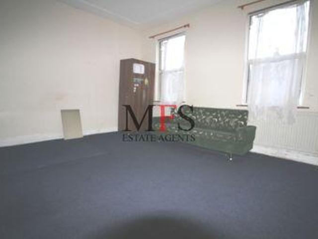 House for rent in Southall, Greater London
