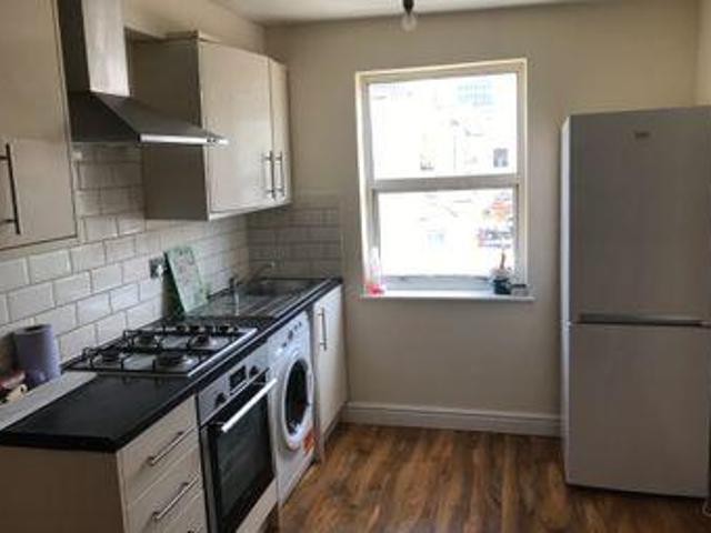 House for rent in Southall, Greater London