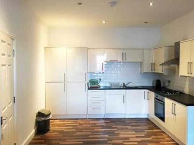 House for rent in Twickenham, Greater London