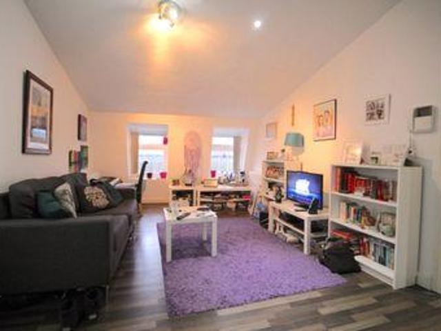 House for rent in Twickenham, Greater London