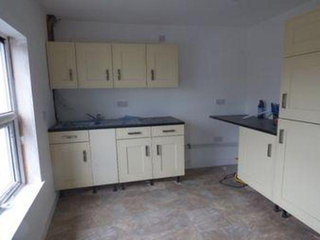 House for rent in Bootle, Sefton
