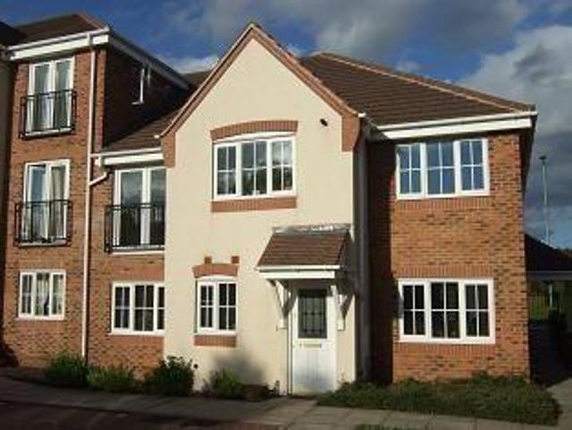 House for rent in Willenhall, Walsall