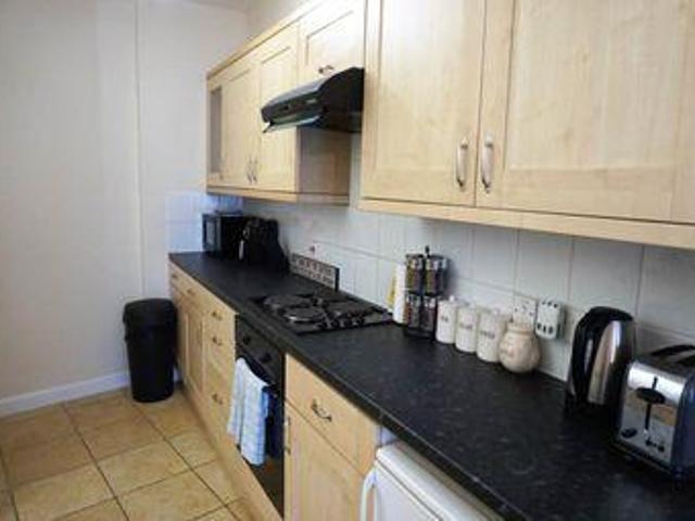 House for rent in Sandown Park, Kent