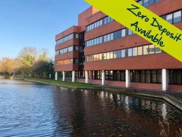 House for rent in Aylesbury, Buckinghamshire