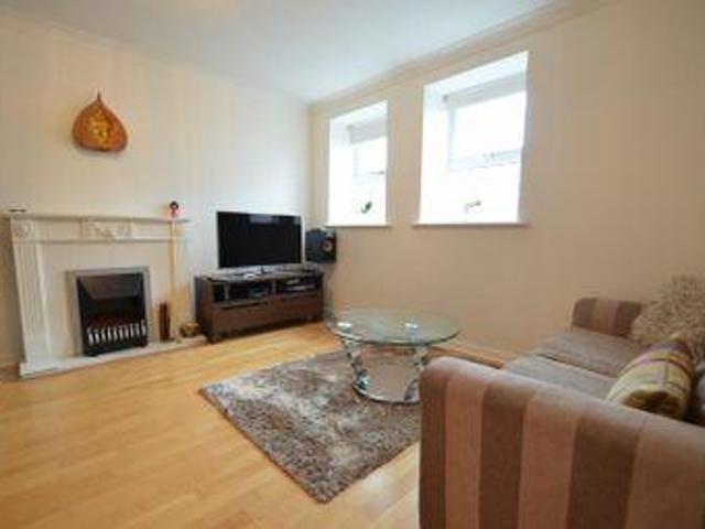 House for rent in Ruislip, Greater London