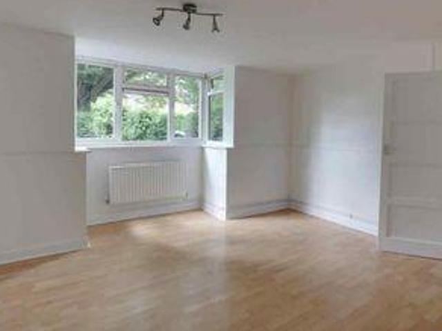 House for rent in Chelmsford