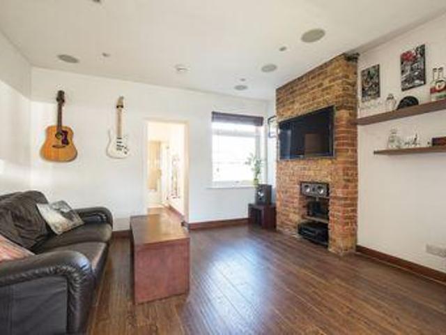 House for rent in Kingston Upon Thames, Greater London