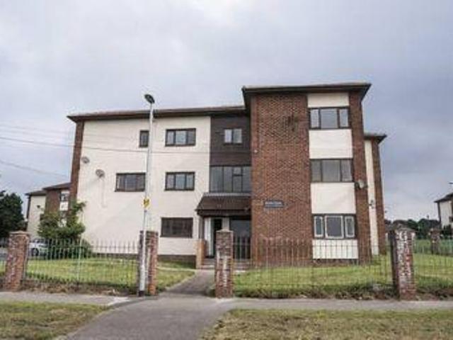House for rent in West Yorkshire