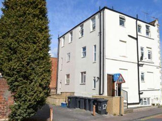 House for rent in Gloucester, Gloucestershire