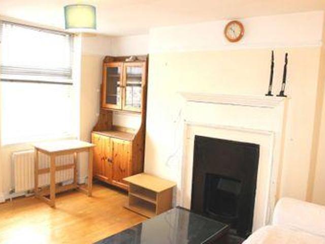 House for rent in Lyons, Greater London