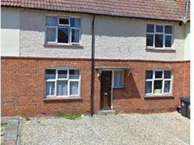 House for rent in Devizes, Wiltshire