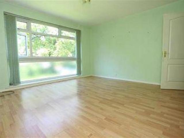 House for rent in Greater London