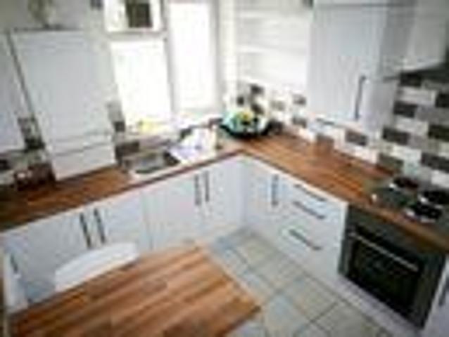 House for rent in Kingston Upon Thames, Greater London