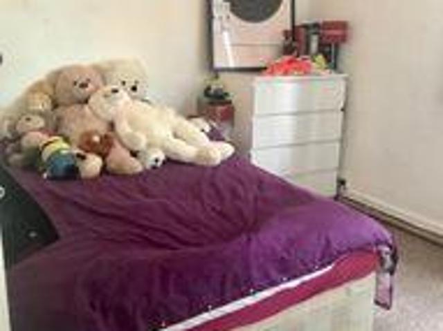 House for rent in Kingston Upon Thames, Greater London