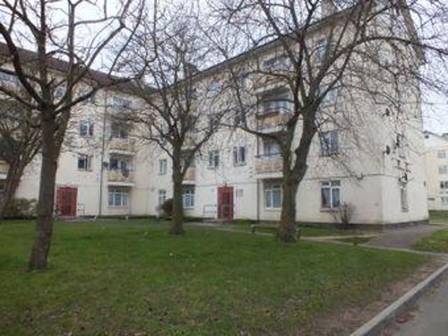 House for rent in Kingston Upon Thames, Greater London