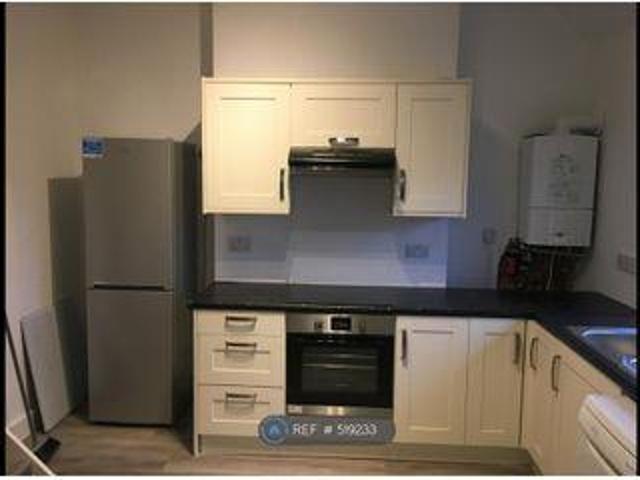 House for rent in Pamington, Gloucestershire