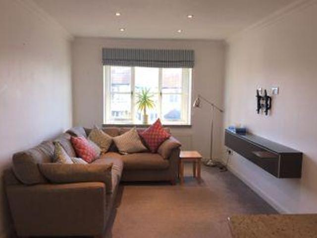 House for rent in Alton Barnes, Essex