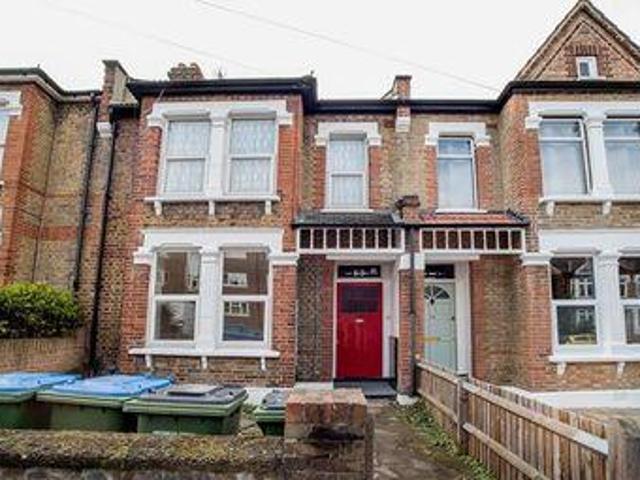 House for rent in Lyons, Greater London