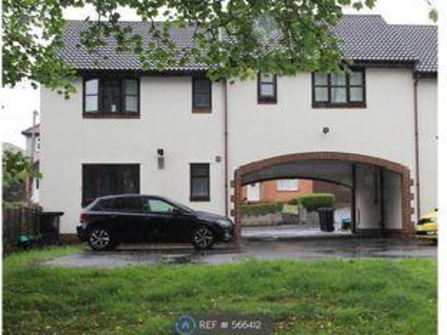 House for rent in Stourbridge, West Midlands