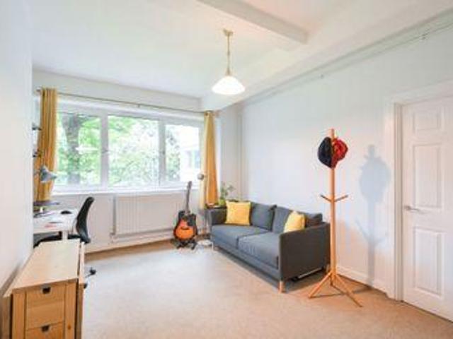 House for rent in Lyons, Greater London