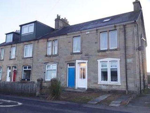 House for rent in Carluke, Scotland
