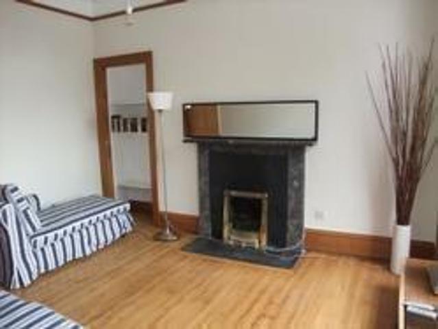 House for rent in The Bush, Midlothian