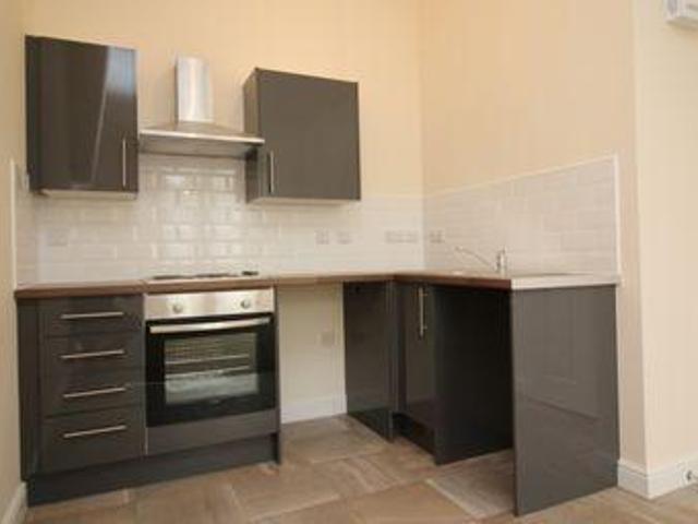 House for rent in Pontefract, West Yorkshire