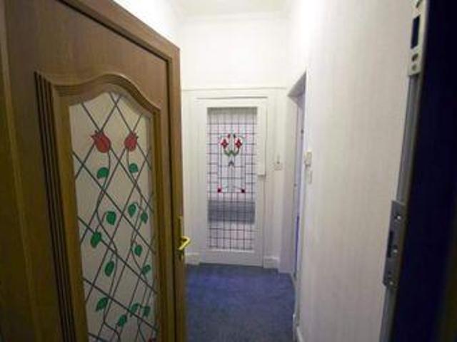 House for rent in Darvel, Scotland