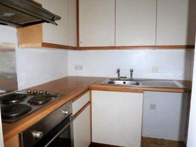 House for rent in Maybole, Scotland