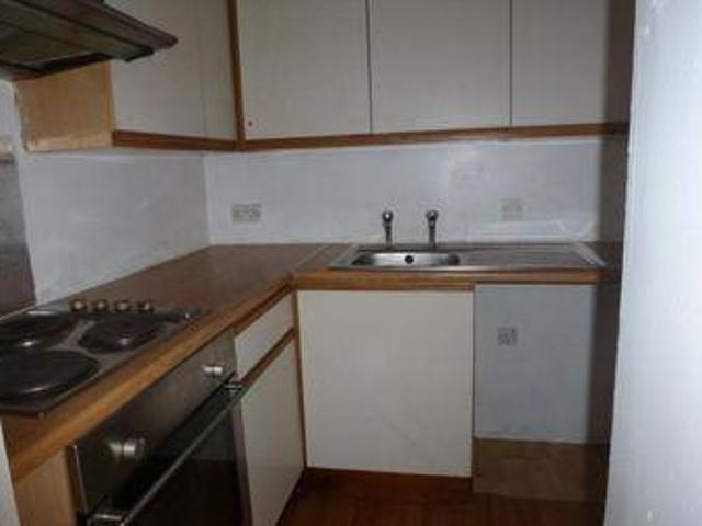 House for rent in Maybole, Scotland