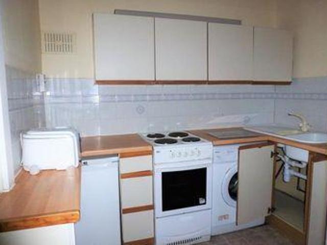 House for rent in Maybole, Scotland