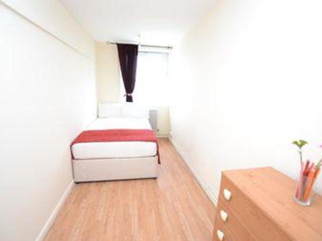 House for rent in Lyons, Greater London