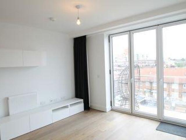 House for rent in Orpington, Greater London