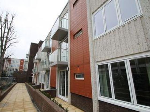 House for rent in Orpington, Greater London