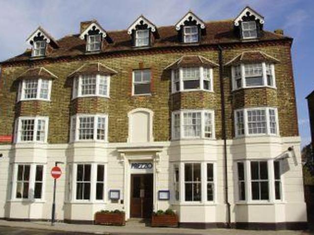 House for rent in Whitstable, Kent