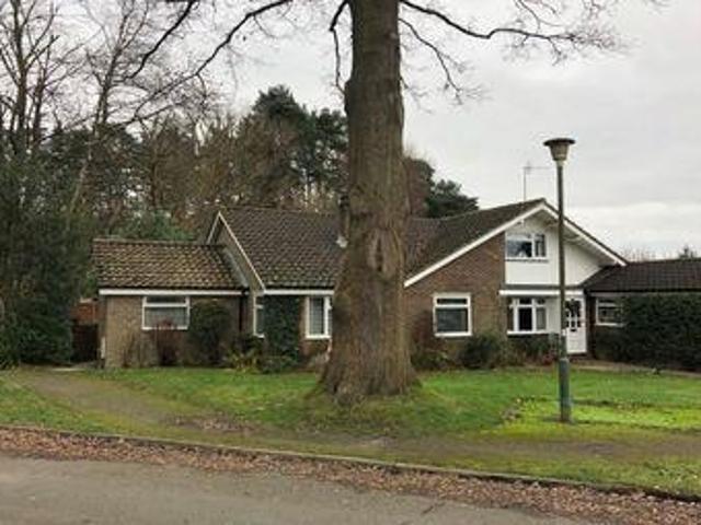 House for rent in Glynde, West Sussex