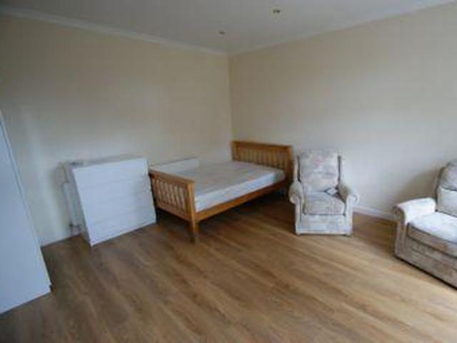 House for rent in West Yorkshire