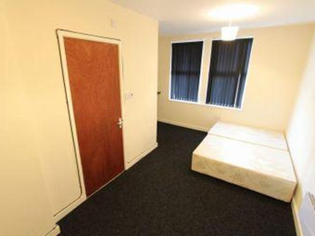 House for rent in Bootle, Sefton
