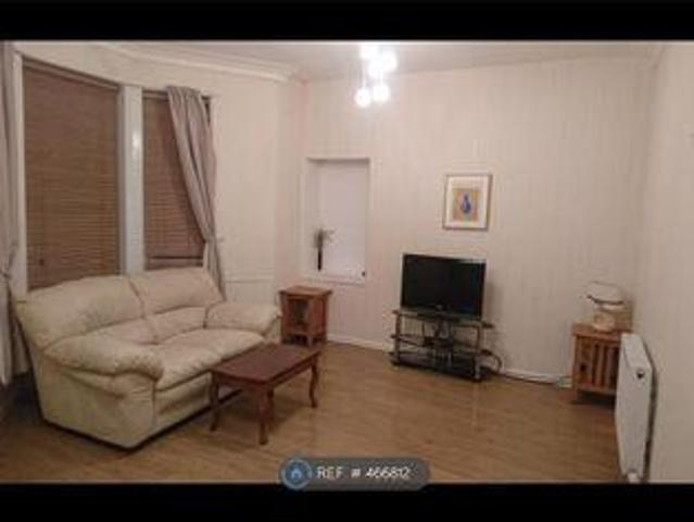 House for rent in Kilbirnie, Scotland