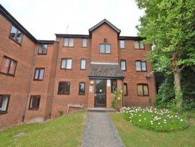 House for rent in Purfleet, Essex