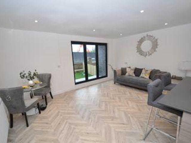 House for rent in Bridgefield, Kent