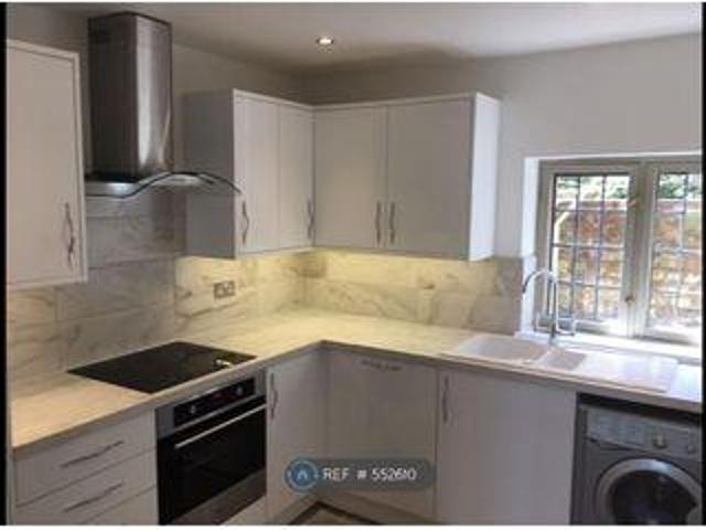 House for rent in West Vale, Cheshire