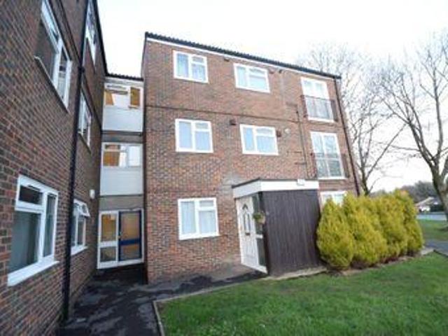 House for rent in Bracknell